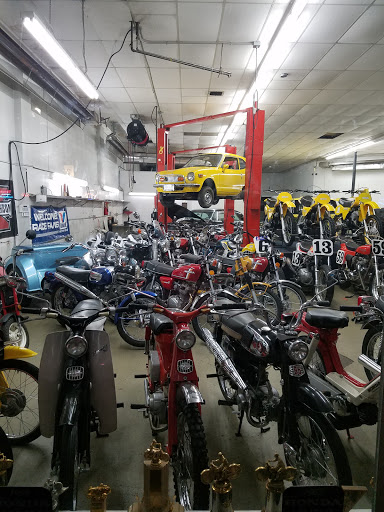 Kia Dealer «Beaverton Kia», reviews and photos, 12520 SW Canyon Rd, Beaverton, OR 97005, USA