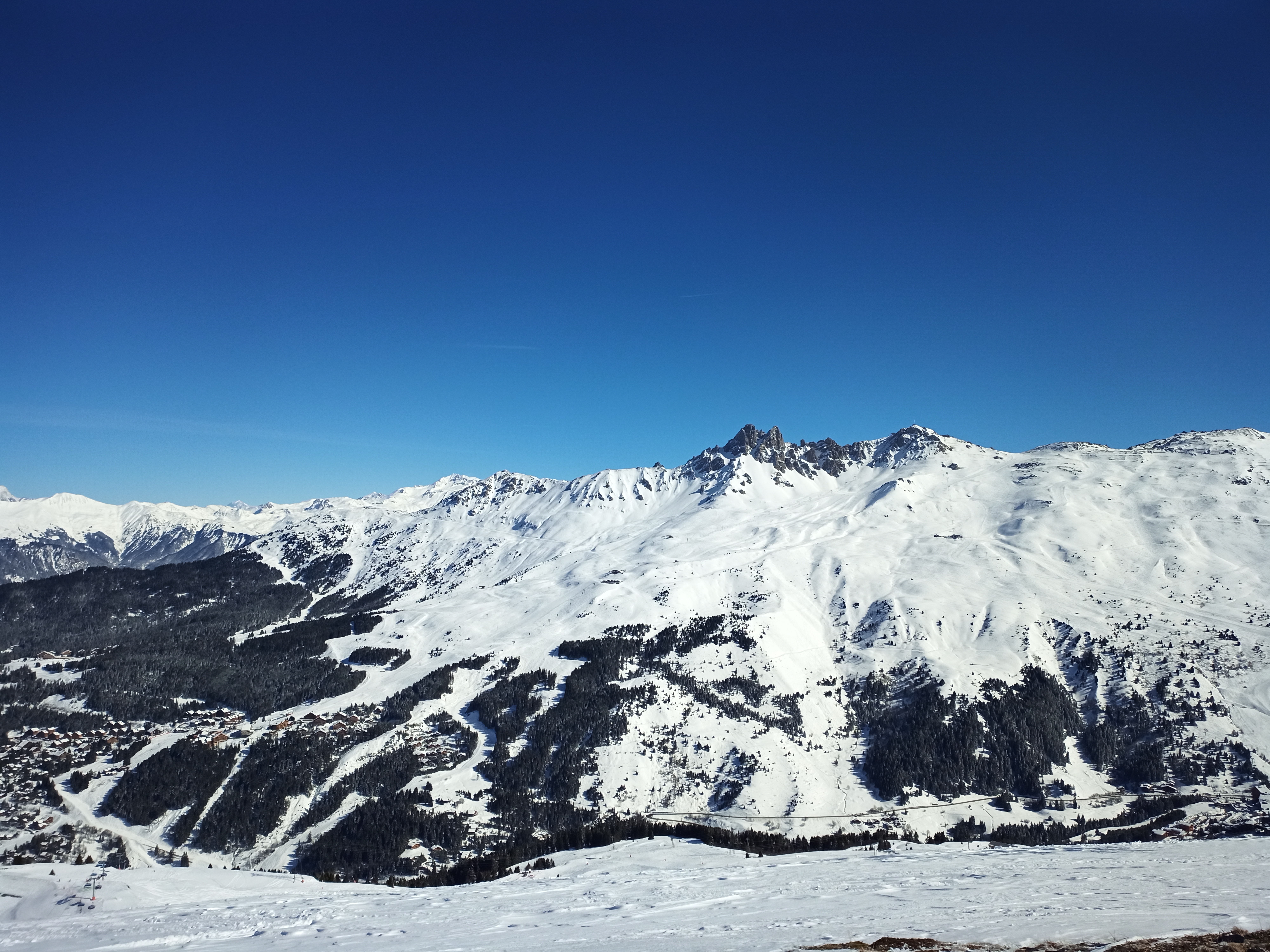 Photo n° 1 de l'avis de J.E..u fait le 28/02/2020 à 18:55