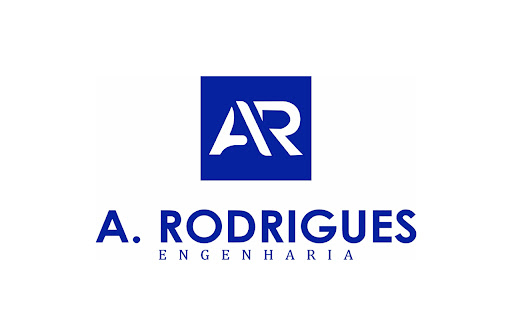 A. Rodrigues Eng. - Terraplenagem e Pavimentação
