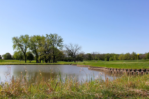 Golf Club «Arrowhead Golf Club», reviews and photos, 26W151 Butterfield Rd, Wheaton, IL 60189, USA