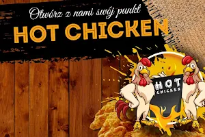 Hot Chicken Kalisz image