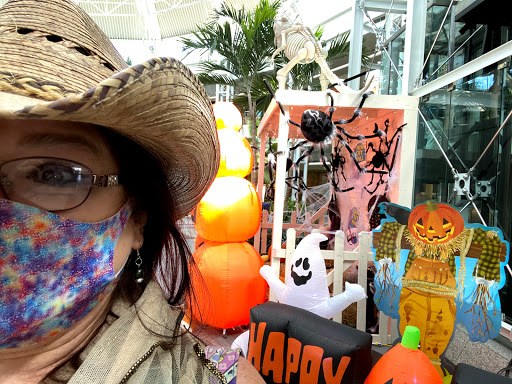 Amusement Center «1 Hour to Escape», reviews and photos, 810 Office Park Cir #130, Lewisville, TX 75057, USA