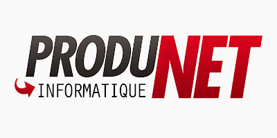 ProduNet Informatique à Grenoble