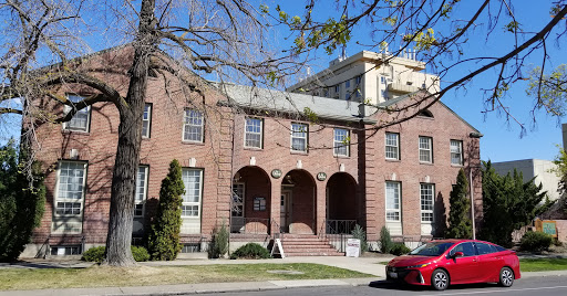 Banquet Hall «Le Chateau», reviews and photos, 15 N Naches Ave, Yakima, WA 98901, USA