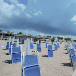 Photo n°14 de l'avis de Alessandro.R fait le 31/07/2018 à 16:33 sur le  Bahia del Sol à Marina di Lizzano