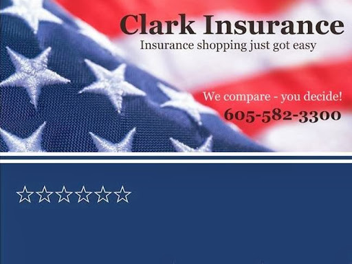 Insurance Agency «Clark Insurance», reviews and photos