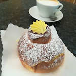 Photo n°1 de l'avis de Fabio.o fait le 29/07/2017 à 09:18 sur le  Dusci Via Grazzano à Udine