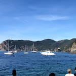 Photo n°11 de l'avis de Luca. fait le 15/10/2019 à 11:50 sur le  Belforte à Vernazza