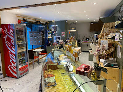AU PAIN D'ANTAN Le Praz - Maison Gandy à Courchevel