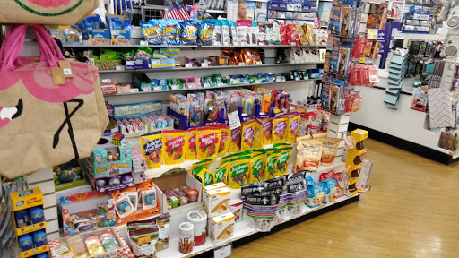 Department Store «Bed Bath & Beyond», reviews and photos, 10500 Ulmerton Rd, Largo, FL 33771, USA