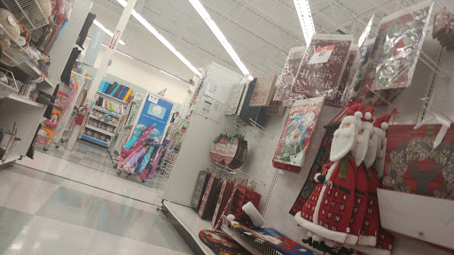 Fabric Store «Jo-Ann Fabrics and Crafts», reviews and photos, 7746 Polo Grounds Blvd, Memphis, TN 38125, USA