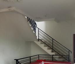 Galuga Gym photo