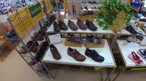 Orthopedic Shoe Store «Footwear Express», reviews and photos, 290 Commercial St NE, Salem, OR 97301, USA