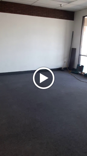 Electronics Store «The House of Used», reviews and photos, 2706 E University Dr, Mesa, AZ 85213, USA