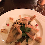 Photo n°1 de l'avis de Nick.l fait le 14/09/2017 à 20:59 sur le  Landgasthof Haby-Krog à Haby