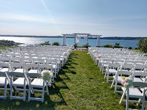 Newport Time Resorts - photo 6
