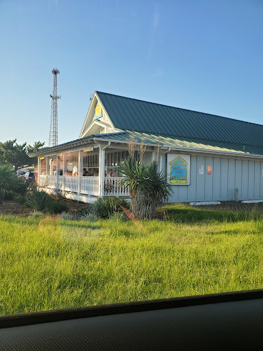 Coffee Shop «Front Porch Cafe», reviews and photos, 300 US-64, Manteo, NC 27954, USA