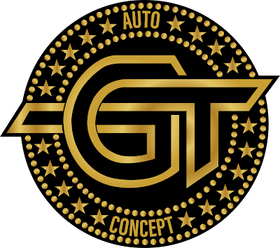 Auto Gt Concept à Saulxures-lès-Nancy