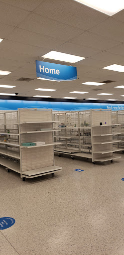 Clothing Store «Ross Dress for Less», reviews and photos, 3001 W Cheltenham Ave, Wyncote, PA 19095, USA