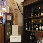 Photo n°1 de l'avis de Sibylle.o fait le 23/07/2022 à 05:04 sur le  La Bastia à Nogarole Rocca