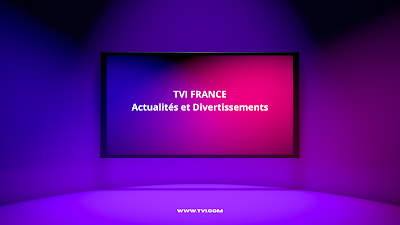 tvi france à Nogaro