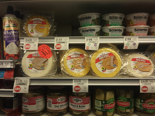 Supermarket «Publix Super Market at Miami Lakes», reviews and photos, 15000 Miami Lakes Dr, Miami Lakes, FL 33014, USA