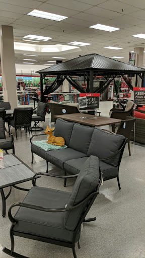 Department Store «Sears», reviews and photos, 210 E Via Rancho Pkwy, Escondido, CA 92025, USA