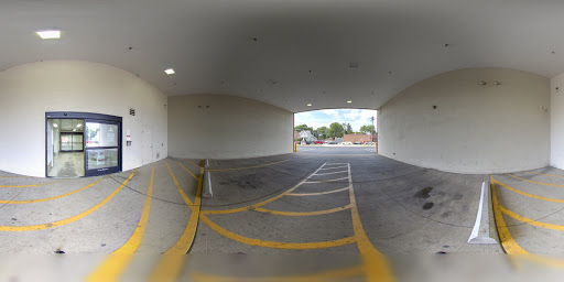 Self-Storage Facility «CubeSmart Self Storage», reviews and photos, 12400 Western Ave, Blue Island, IL 60406, USA