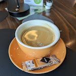 Photo n°6 de l'avis de M. fait le 11/12/2022 à 17:42 sur le  Eiscafé Calabria à Reichelsheim