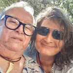 Photo n°4 de l'avis de Mario.p fait le 09/10/2021 à 04:18 sur le  The Cube à Castellaneta