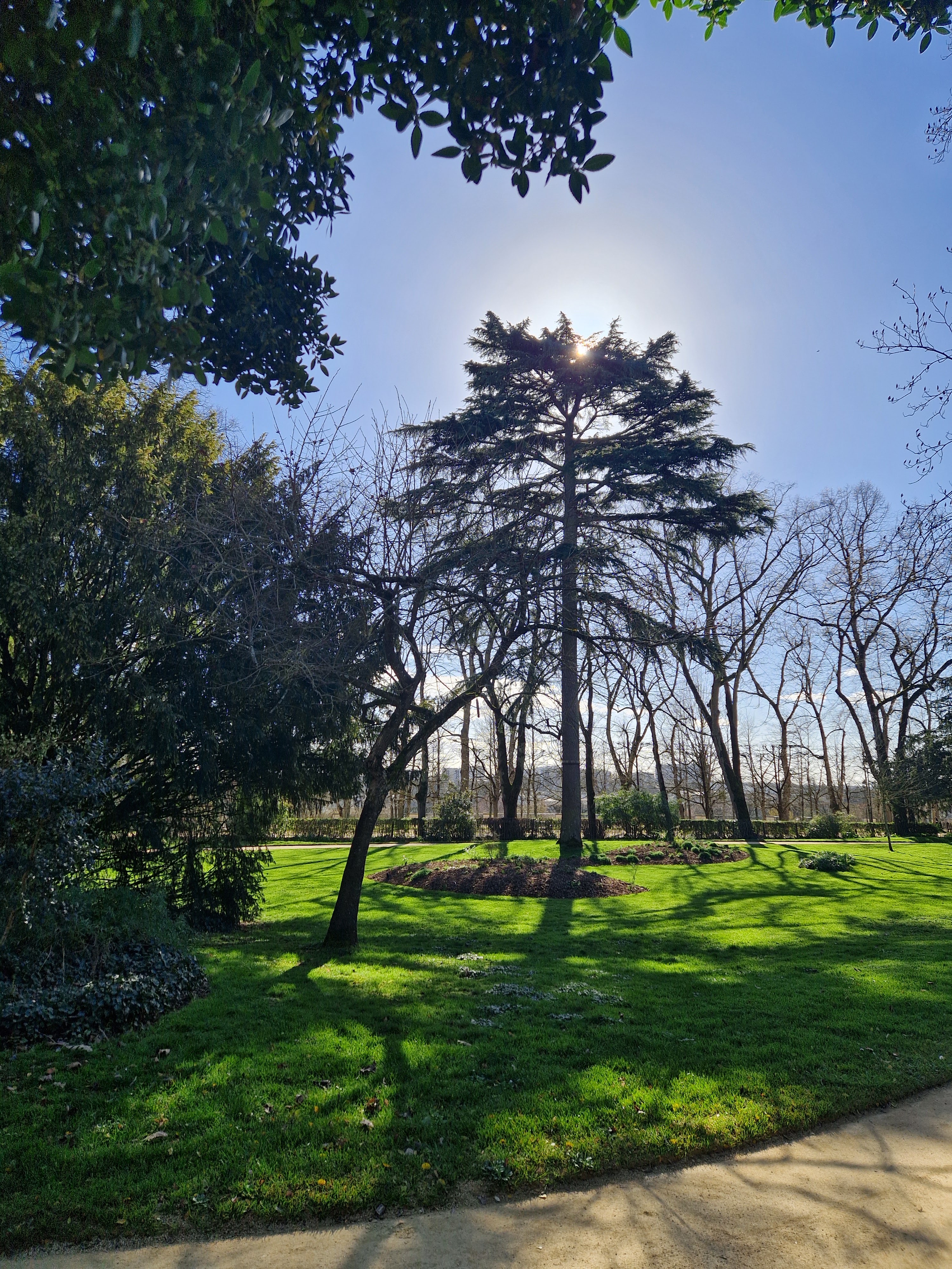 Photo n° 3 de l'avis de Moez.e fait le 22/02/2024 à 15:44