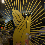 Photo n°3 de l'avis de Florian.� fait le 08/01/2024 à 09:18 sur le  Bravo Pizza napoletana à Ingolstadt