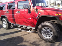 3 Brothers Auto Sales - Photo 6 - Car repair in Los Angeles, CA, East Los Angeles