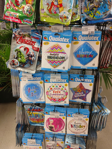 Grocery Store «Meijer», reviews and photos, 6001 Highland Rd, White Lake, MI 48383, USA