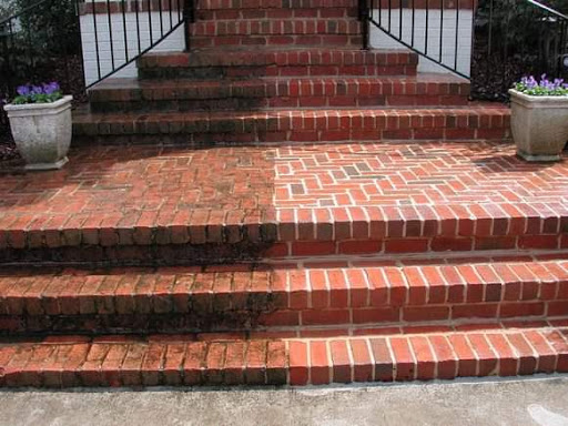 WaterProCleaning - Exterior Cleaning Services in Savannah, Tennessee