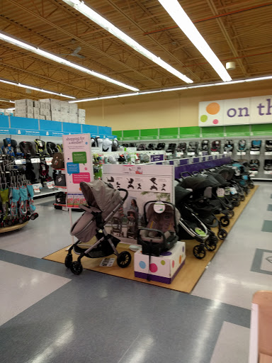 Baby Store «Babies