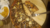 Plats et boissons du Pizzas à emporter dolce pizza à Craon - n°15