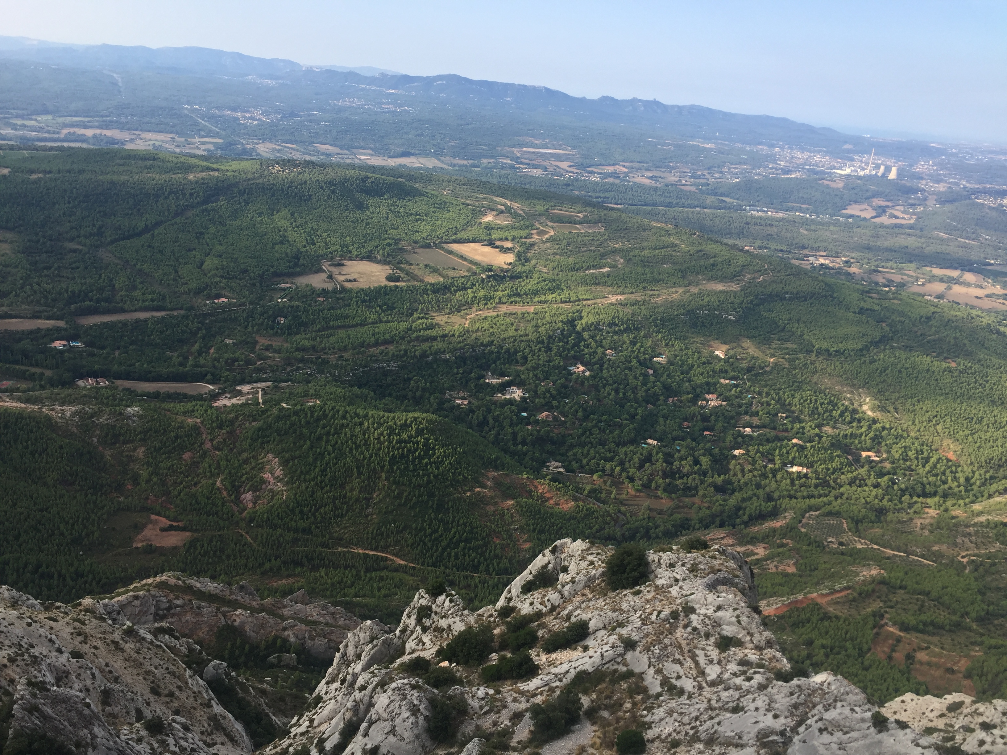 Photo n° 4 de l'avis de Woosuk. fait le 31/08/2019 à 11:22