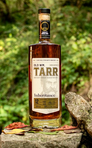 Caterer «Bluegrass Catering», reviews and photos, 903 Manchester St, Lexington, KY 40508, USA