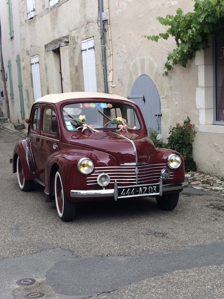 Photo n° 3 de l'avis de Valérie.a fait le 15/06/2023 à 13:10