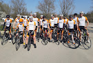 Jura Dolois Cyclisme Dole