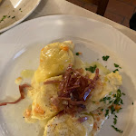 Photo n°1 de l'avis de Fabio.o fait le 29/01/2023 à 12:30 sur le  Le Clarisse à Sarnano