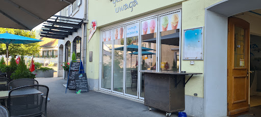 site_photo2