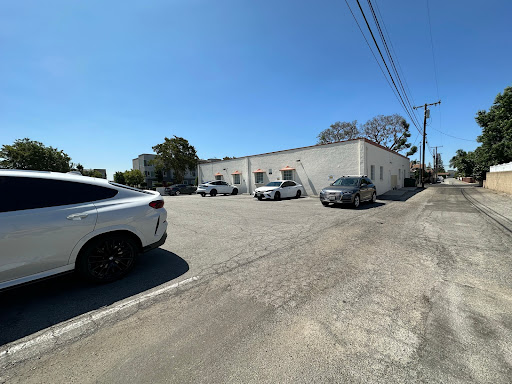 Josie Andrade & Associates image