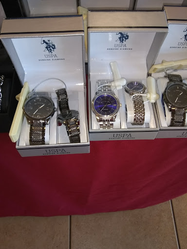 Shopping Mall «Metrocenter Mall», reviews and photos, 3645 US-80, Jackson, MS 39209, USA