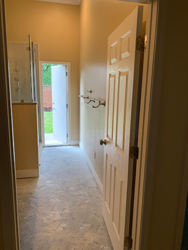 Kitchen Remodeler «Ace Home Remodeling», reviews and photos, 9300 Conroy Windermere Rd #2502, Windermere, FL 34786, USA