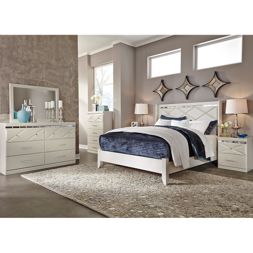 Furniture Store «All Brands Furniture», reviews and photos, 605 New Brunswick Ave, Perth Amboy, NJ 08861, USA