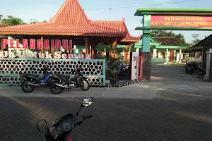 Pasar Pelang image