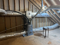 Rapid Response Plumbing, Heating & Cooling - Photo 2 - Car repair in Brentwood, TN, Nashville