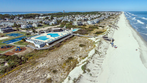 Corolla Light Resort